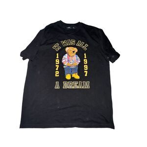 Hudson Outerwear | Shirts | Hudson Outerwear Revenge Vices Rare